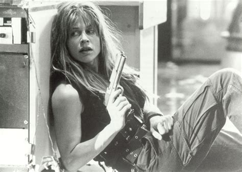 linda hamilton nudes|LINDA HAMILTON Nude .